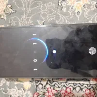 Poco M6 poro|موبایل|مشهد, توس (بلوار توس)|دیوار