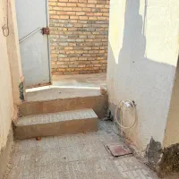 منزل ویلایی پیلوت خ مطهری|اجارهٔ خانه و ویلا|اسفراین, |دیوار