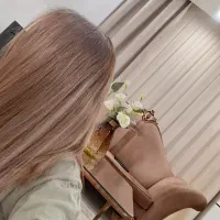 مدل رنگ و لایت|خدمات آرایشگری و زیبایی|سبزوار, عظیمیان|دیوار