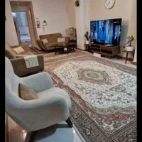 فروش آپارتمان 48 متری فول امکانات ابتدای بلوار