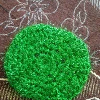 اسکاج|لوازم نظافت|بانه, |دیوار