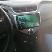 ام وی ام 315نیو|خودرو سواری و وانت|بیرجند, |دیوار