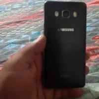 گوشی جی ۵ بفروش میرسد|موبایل|نورآباد, |دیوار