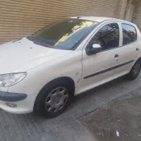 206مدل95تیپ5فول