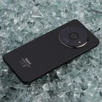 شیائومی Redmi A3 حافظه 128 گیگابایت