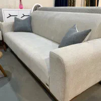 مبل گلوری هفت نفره کد ۲۱۹بازارچه مبلمان اسعدی قشمی|مبلمان خانگی و میز عسلی|قشم, |دیوار