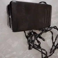 دینام چرخ خیاطی|چرخ خیاطی و ریسندگی|نهاوند, |دیوار