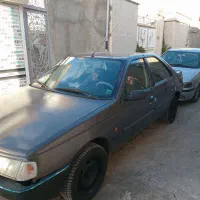 روا مدل ۸۶ دوگانه تمیز|خودرو سواری و وانت|سراب, |دیوار