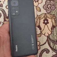 گوشی ردمی نوت 11 اس