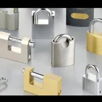 کلید سازی باز کردن قفل شبانه روزی