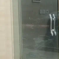 اجاره-مغازه-در-واوان-خیابان-شهدای-گمنام