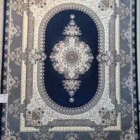 فروشگاه فرش یوسفی(نقد و اقساط)