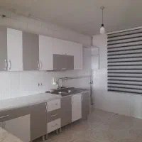 یک واحد خانه ویلایی شهرک فرهنگیان|اجارهٔ خانه و ویلا|منجیل, |دیوار