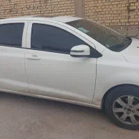 شاهین G مدل ۱۴۰۱