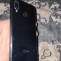 جی پلاس کیو 10-Q10|موبایل|تهران, شهرک شریعتی|دیوار