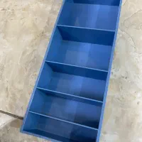 جعبه لایتنر سالم و کاربردی