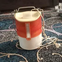 آبمیوه گیر پارس خزر