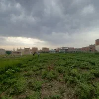 زمین-ساحل-مینودشت