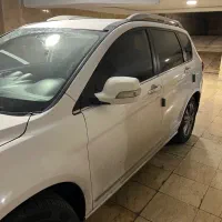 Havel h6/2013|خودرو سواری و وانت|تهران, سهروردی|دیوار