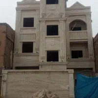 نما کلاسیک رومی