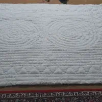 لحاف دوزی