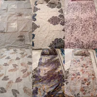 انواع روتختی نقد و اقساط|سرویس روتختی|دوگنبدان, |دیوار