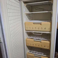 فریزر|یخچال و فریزر|تهران, کوثر|دیوار