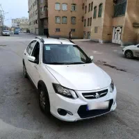 کویک ۴۰۱ معمولی