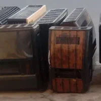 بخاری