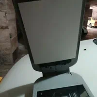 اسکنر کنان|پرینتر، اسکنر، کپی، فکس|تهران, چیتگر جنوبی|دیوار