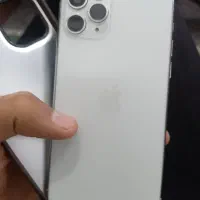 11pro/512|موبایل|آستانه اشرفیه, |دیوار