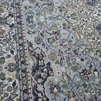 فرش|فرش|اقبالیه, |دیوار