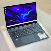 لپتاپ ایسوس ASUS Q530V Oled گرافیک RTX 6GB