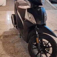 لاکی-لوکی۲۰۰