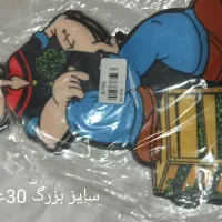 برچسب‌ها ی حرارتی|لوازم خیاطی و بافتنی|بندر انزلی, میان پشته|دیوار