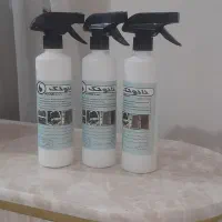 چربی زدا