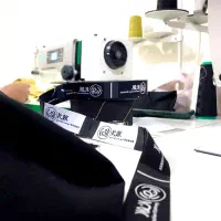 استخدام خیاط ماهر خانم در محیط زنانه|استخدام صنعتی، فنی، مهندسی|اهواز, زیتون کارمندی|دیوار
