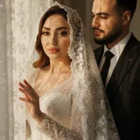 فوتشاپ آتلیه آنلاین|خدمات پذیرایی، مراسم|بوشهر, |دیوار