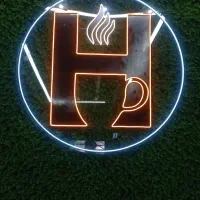 ویتر خانوم و ظرفشور آقا