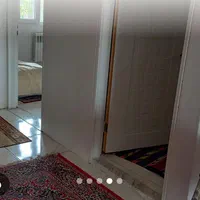 اجاره روزانه آپارتمان ۷۰ متری|اجارهٔ کوتاه‌مدت آپارتمان و سوئیت|طالقان, |دیوار