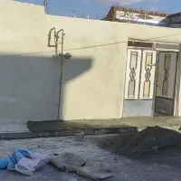 سیمان کاری  باقیمت مناسب