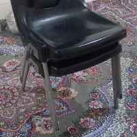 صندلی تمیز|صندلی و نیمکت|بندر گناوه, |دیوار