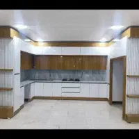 کابینت کمد دیواری|جاکفشی، کمد، دراور|خرمشهر, |دیوار