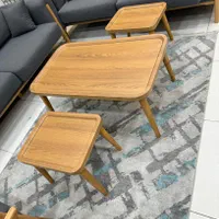 میز جلو مبلی / عسلی / دیاموند|مبلمان خانگی و میز عسلی|قشم, |دیوار