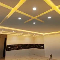 ویلایی سه واحد کوی مطهری|فروش خانه و ویلا|حمیدیه, |دیوار