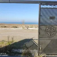 خرید-زمین-پلاک-اول-سرخرود-مازندران