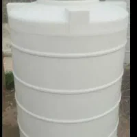 منبع آب ۱۰۰۰ لیتری