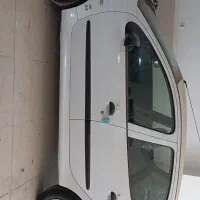 فروش ۲۰۶ صفر کیلومتر