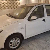 ساینا s خشک