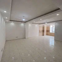 آپارتمان 85 متری ۲ خوابه سند دار سعیدآباد|فروش آپارتمان|تهران, سعیدآباد|دیوار